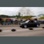 Speedmania2009-304.JPG